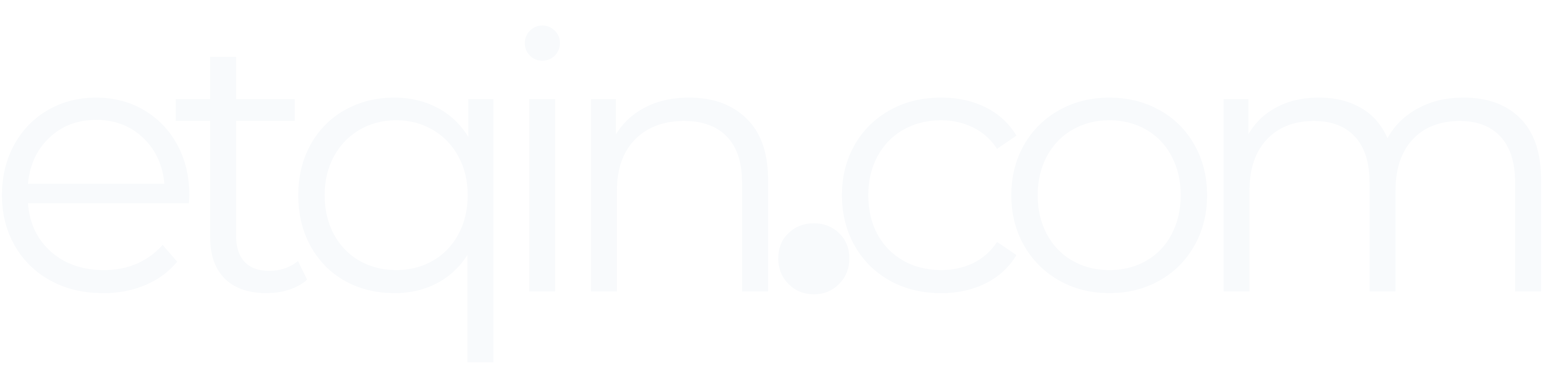 Etqin.com